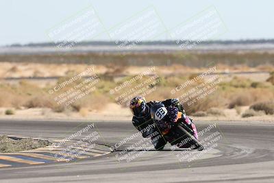 media/Nov-01-2025-CVMA (Sat) [[fc0f7531b8]]/Race 8-Supersport Middleweight/